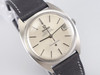 Omega Constellation Chronometer C Shape VWS-2971