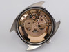 Omega Constellation Chronometer C Shape VWS-2971