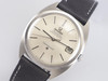 Omega Constellation Chronometer C Shape VWS-2971
