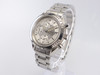 Omega Speedmaster Automatic VWS-2973