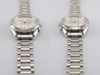 Omega Speedmaster Automatic VWS-2973