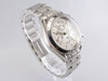 Omega Speedmaster Automatic VWS-2973