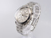 Omega Speedmaster Automatic VWS-2973