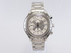 Omega Speedmaster Automatic VWS-2973