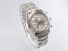 Omega Speedmaster Automatic VWS-2973