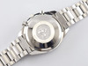 Omega Speedmaster Automatic VWS-2973