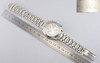 Omega Speedmaster Automatic VWS-2973
