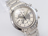 Omega Speedmaster Automatic VWS-2973