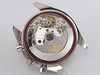 Omega Speedmaster Automatic VWS-2973