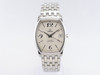 Omega De Ville Prestige Chronometer Automatic VWS-2975