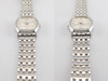 Omega De Ville Prestige Chronometer Automatic VWS-2975
