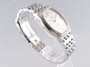Omega De Ville Prestige Chronometer Automatic VWS-2975