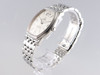 Omega De Ville Prestige Chronometer Automatic VWS-2975