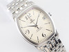 Omega De Ville Prestige Chronometer Automatic VWS-2975