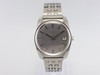 Girard Perregaux Gyromatic Oversized VWS-2978