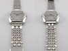 Girard Perregaux Gyromatic Oversized VWS-2978