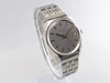 Girard Perregaux Gyromatic Oversized VWS-2978
