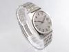 Girard Perregaux Gyromatic Oversized VWS-2978