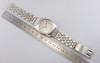 Girard Perregaux Gyromatic Oversized VWS-2978