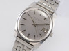 Girard Perregaux Gyromatic Oversized VWS-2978