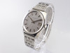 Girard Perregaux Gyromatic Oversized VWS-2978