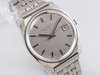 Girard Perregaux Gyromatic Oversized VWS-2978