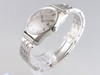 Girard Perregaux Gyromatic Oversized VWS-2978