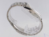Girard Perregaux Gyromatic Oversized VWS-2978