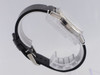 King Seiko 1st generation VWS-2982
