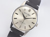 King Seiko 1st generation VWS-2982