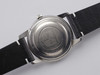 King Seiko 1st generation VWS-2982