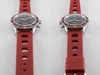Wittnauer Professional Chronograph VWS-2984