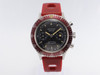 Wittnauer Professional Chronograph VWS-2984