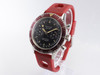 Wittnauer Professional Chronograph VWS-2984