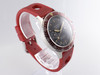 Wittnauer Professional Chronograph VWS-2984