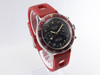 Wittnauer Professional Chronograph VWS-2984