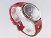 Wittnauer Professional Chronograph VWS-2984