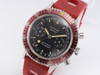 Wittnauer Professional Chronograph VWS-2984