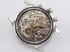 Wittnauer Professional Chronograph VWS-2984