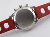 Wittnauer Professional Chronograph VWS-2984