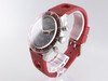 Wittnauer Professional Chronograph VWS-2984