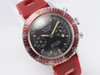 Wittnauer Professional Chronograph VWS-2984