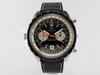 Breitling Navitimer Chrono-matic VWS-2985