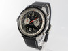 Breitling Navitimer Chrono-matic VWS-2985