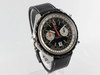 Breitling Navitimer Chrono-matic VWS-2985