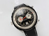 Breitling Navitimer Chrono-matic VWS-2985