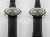 Breitling Navitimer Chrono-matic VWS-2985