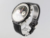 Breitling Navitimer Chrono-matic VWS-2985