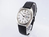 Grand Seiko GS56 Hi-Beat VWS-2986