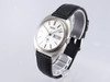 Grand Seiko GS56 Hi-Beat VWS-2986
